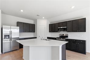 1905 Reveille Way - Photo 4