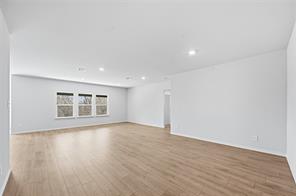1905 Reveille Way - Photo 5