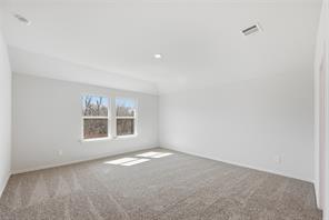 1905 Reveille Way - Photo 6