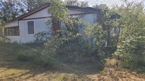 9999 County Road 2884 - Photo 2