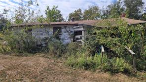9999 County Road 2884 - Photo 3