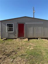 819 Captain S Drive - Photo 10