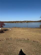 819 Captain S Drive - Photo 11