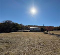 819 Captain S Drive - Photo 15