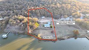 819 Captain S Drive - Photo 2