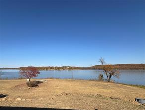 819 Captain S Drive - Photo 6