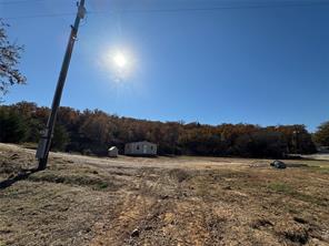 819 Captain S Drive - Photo 8