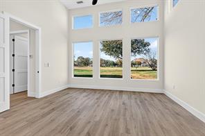 102 Huron Trail - Photo 14