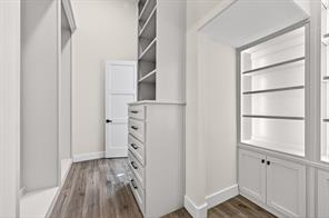 102 Huron Trail - Photo 17