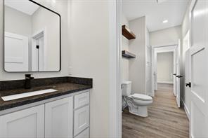 102 Huron Trail - Photo 21