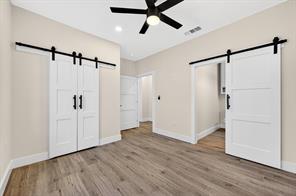 102 Huron Trail - Photo 23