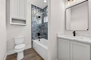 102 Huron Trail - Photo 24