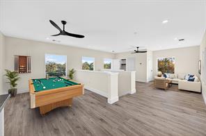 102 Huron Trail - Photo 26