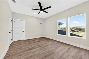 102 Huron Trail - Photo 29