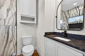 102 Huron Trail - Photo 30