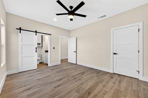 102 Huron Trail - Photo 31