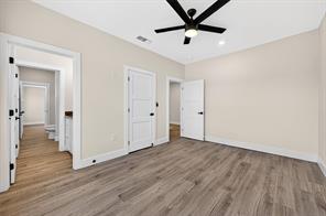 102 Huron Trail - Photo 32