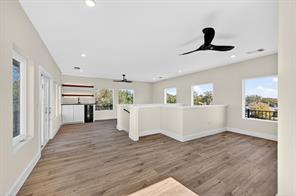 102 Huron Trail - Photo 34