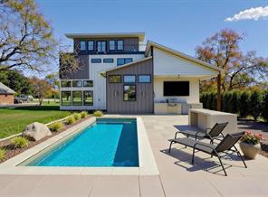 102 Huron Trail - Photo 40