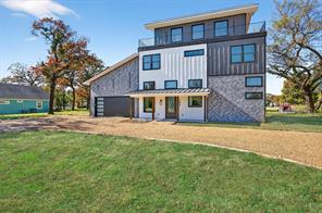 102 Huron Trail - Photo 5