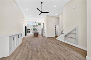 102 Huron Trail - Photo 8