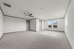 301 VISTA VIEW Drive - Photo 10