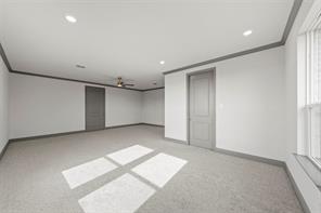 301 VISTA VIEW Drive - Photo 11