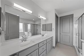 301 VISTA VIEW Drive - Photo 13