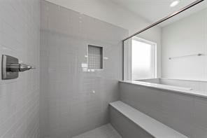 301 VISTA VIEW Drive - Photo 14