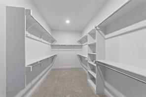 301 VISTA VIEW Drive - Photo 15