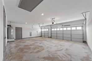 301 VISTA VIEW Drive - Photo 16