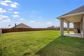 301 VISTA VIEW Drive - Photo 17