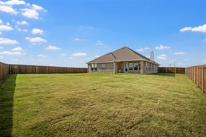 301 VISTA VIEW Drive - Photo 18