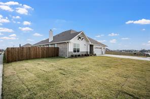 301 VISTA VIEW Drive - Photo 2
