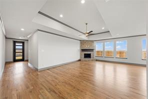 301 VISTA VIEW Drive - Photo 3