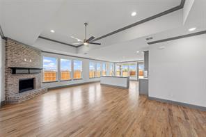 301 VISTA VIEW Drive - Photo 4