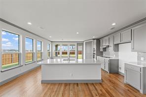 301 VISTA VIEW Drive - Photo 5