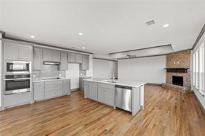 301 VISTA VIEW Drive - Photo 6