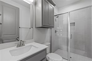 301 VISTA VIEW Drive - Photo 7