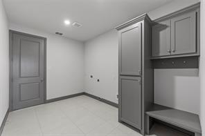 301 VISTA VIEW Drive - Photo 8