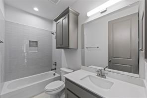 301 VISTA VIEW Drive - Photo 9