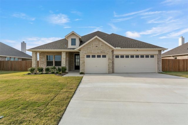 308 TIMBER RIDGE Drive