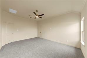 308 TIMBER RIDGE Drive - Photo 10