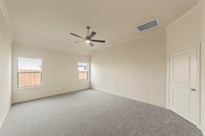 308 TIMBER RIDGE Drive - Photo 11