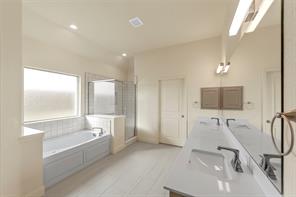 308 TIMBER RIDGE Drive - Photo 12