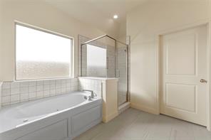 308 TIMBER RIDGE Drive - Photo 13