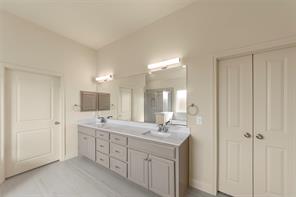 308 TIMBER RIDGE Drive - Photo 14