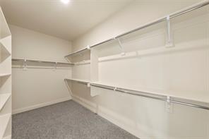 308 TIMBER RIDGE Drive - Photo 15