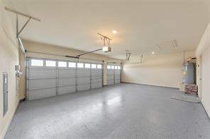 308 TIMBER RIDGE Drive - Photo 16