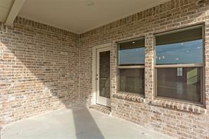 308 TIMBER RIDGE Drive - Photo 17